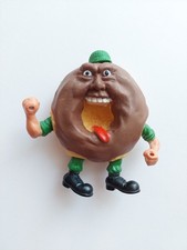 Ciambella vintage Food