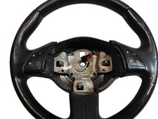 Volante ALFA ROMEO MiTo (QZ)