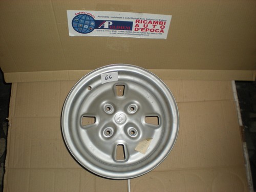 8970 cerchio cerchione ruota - 8970,