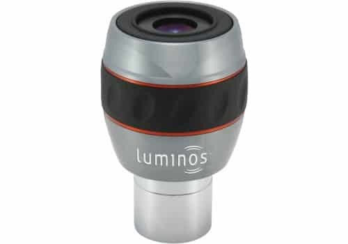 Oculare celestron luminos - oculare,