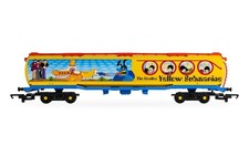 Hornby OO Gauge I Beatles
