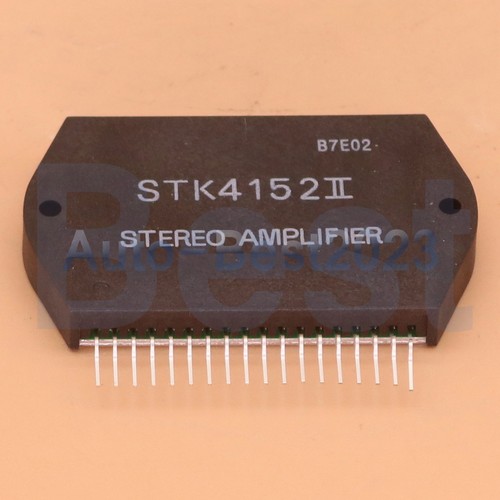 Amplificatore potenza - amplificatore, di