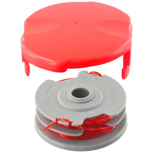 Bobina tappo linea per - e,