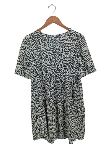 Jdy abito casual donna - casual,