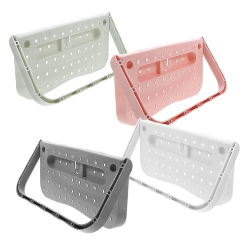 Pezzi organizer per - per, scarpe