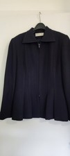 Veste vintage christian dior - christian,