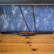 Cannondale 8 x 640 - -, mm