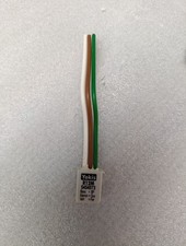 YOKIS R12M INTERFACCIA PULSANTE DOPPIO X MODULI MVR500E AUTOMAZIONE TAPPARELLE