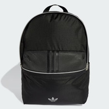Zaino unisex adidas Originals adulto JD5572