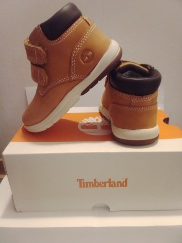 Timberland bambino - timberland,