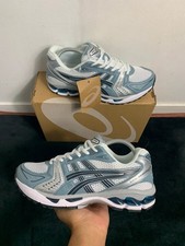 Asics gel kayano size 46 - 14,
