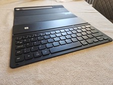 Samsung Book Cover Keyboard