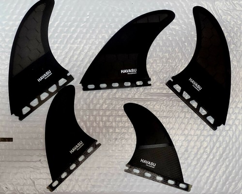 Set pinne base - pinne,