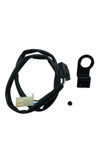 Microinterruttore ducati - microinterruttore,
