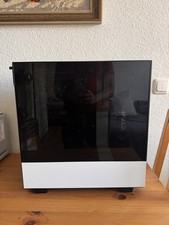 Workstation PC | Quadro P2000