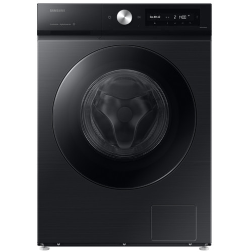 Samsung ww90db7u94gbu3 - samsung,