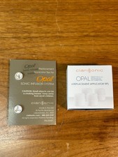 6 Punte Applicatore Opale