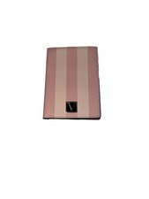 Portafoglio da viaggio