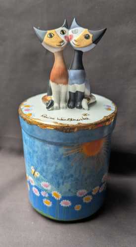 Rosina wachtmeister goebel - wachtmeister,