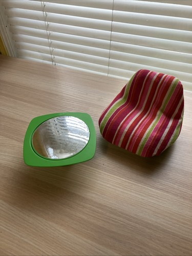 Barbie dream furniture - barbie,