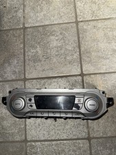 COMANDI CLIMA PER FORD Kuga Serie (CBV) (08>13)