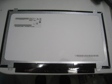 LENOVO THINKPAD T440 L440 T450
