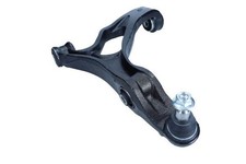 Sospensione ruota manubrio