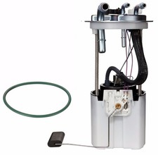 Pompa carburante Chevrolet Tahoe GMC Yukon 04-07