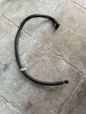 MINI COOPER D F56 TUBO CONDOTTO MANICOTTO 1.5 DIESEL 2014-2021