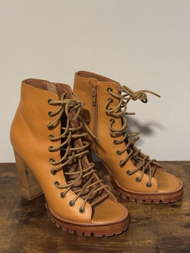 Free people jeffrey - people,