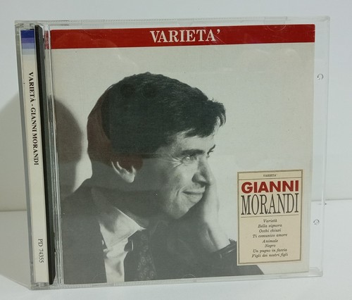 29239 gianni morandi - -,
