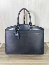 Borsa Louis Vuitton: Borsa Epi