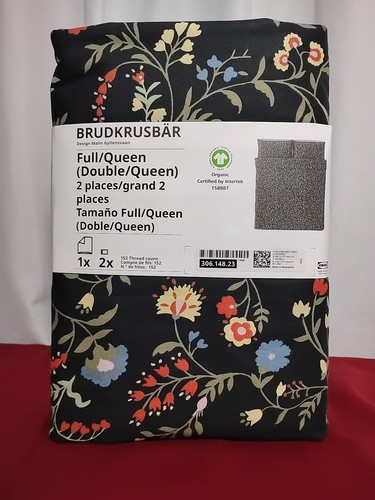 Ikea brudkrusbar - ikea,