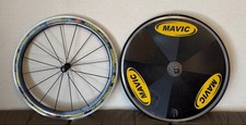 MAVIC COSMIC CARBONE SL &