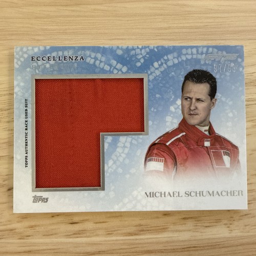 Tuta usata topps - tuta,