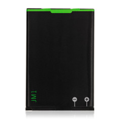 Replacement battery for - replacement,