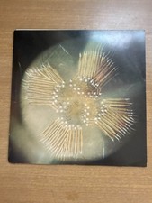 STUDIO DI FONOLOGIA Musicale Di Firenze - GE - 115 - Computer Concerto