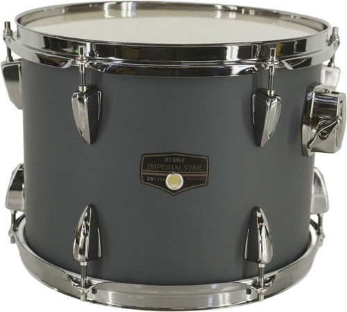 Tama imperialstar 12x9 rack - tama,