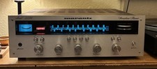 Ricevitore stereofonico Marantz 2220 ottime condizioni revisionato funzionante bene