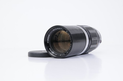 Olympus zuiko 4 150 - e.zuiko,