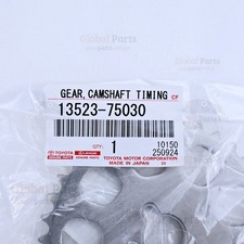 INGRANAGGIO ALBERO A CAMME OEM