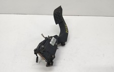 PEDALE ACCELERATORE PER AUDI A6 Avant Serie C5 (4B5) 8D1721523 (97>04)