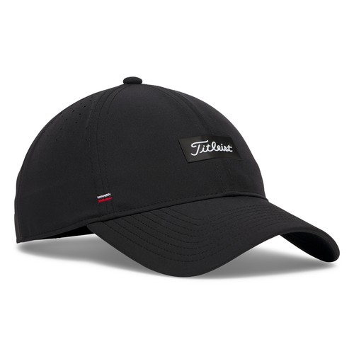 Titleist charleston breezer - titleist,