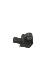 5Q0959651 SENSORE AIRBAG COFANO ANT VOLKSWAGEN GOLF 7 (2014) 2.0 DIESEL 110KW 5P