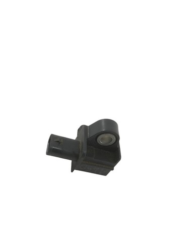 5q0959651 sensore airbag - 5q0959651,