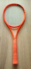 Testa Radicale MP L2 2025