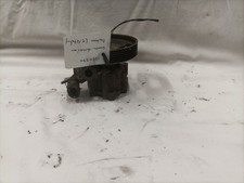 BOMBA DIRECCION / 1550371 PARA