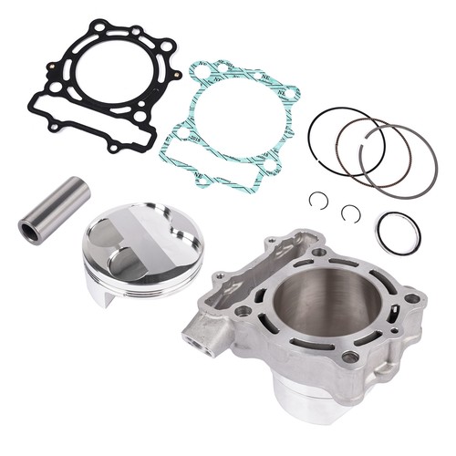 Kit cilindro per - cilindro, mm