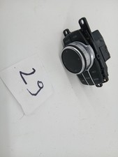 BMW SERIE 5 2017, G30, G31