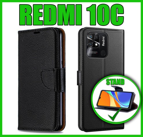 Flip cover custodia magnetica - cover,